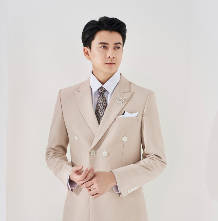Ly Khac Kien Profile Picture