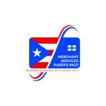 Merchant Services Puerto Rico Profile Picture