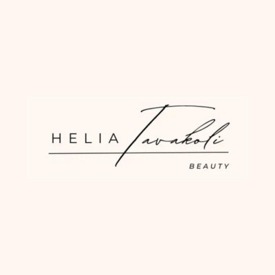 Helia Tavakoli Beauty Profile Picture