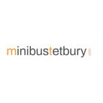 Minibus Tetbury Profile Picture
