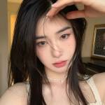 outlookindiacom Profile Picture