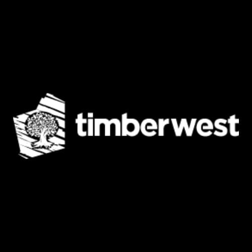 Timber Floorboards Perth Profile Picture