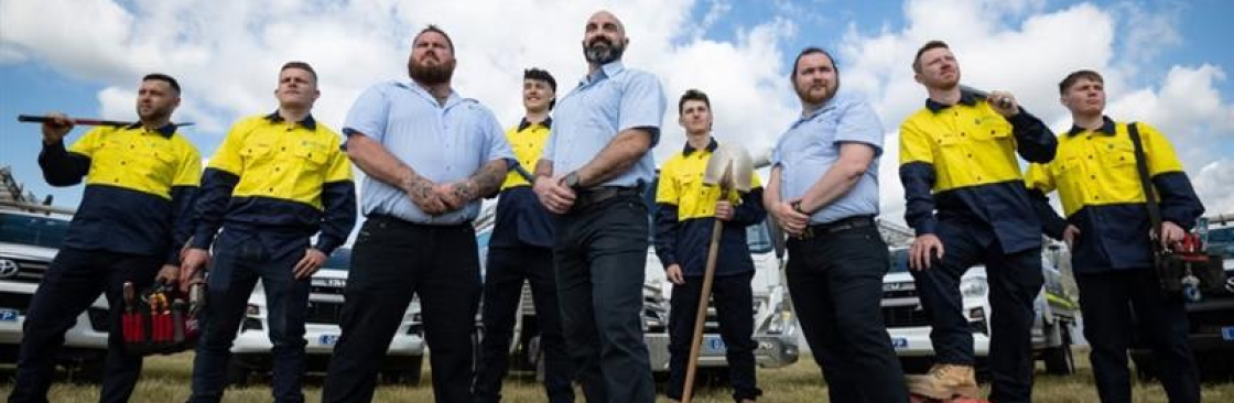 Hi Flo Plumbing Cover Image