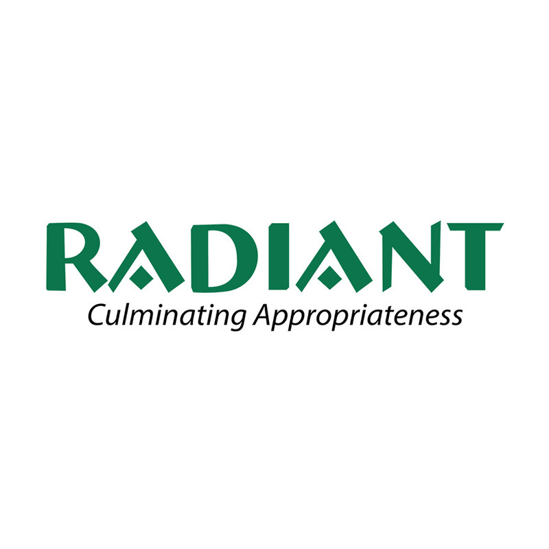radiant1 Profile Picture