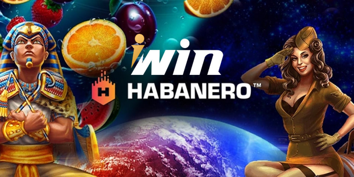 Play Anytime with Habanero Slots Download | Free & Secure