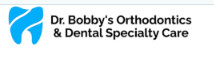 Dr Bobby Dental Clinic Profile Picture