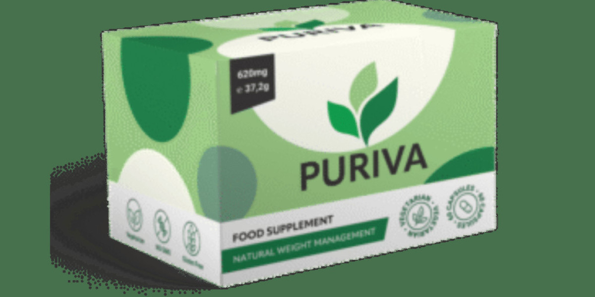 https://www.facebook.com/groups/purivaketogummiesswitzerland/
