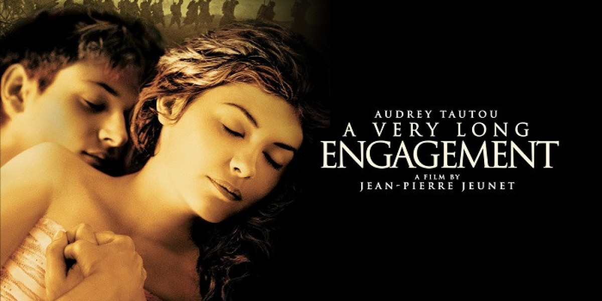 Top 20 French Romance Movies That Capture First Love Perfectly