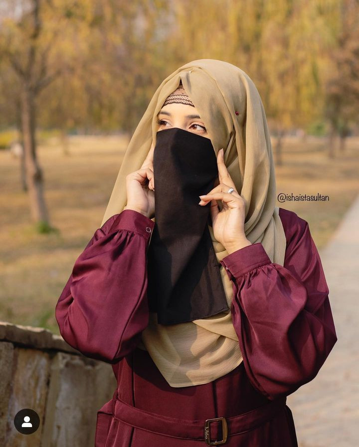 sibgha javed Profile Picture