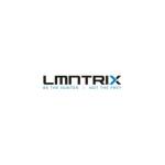 Lmntrix Active Defense Profile Picture
