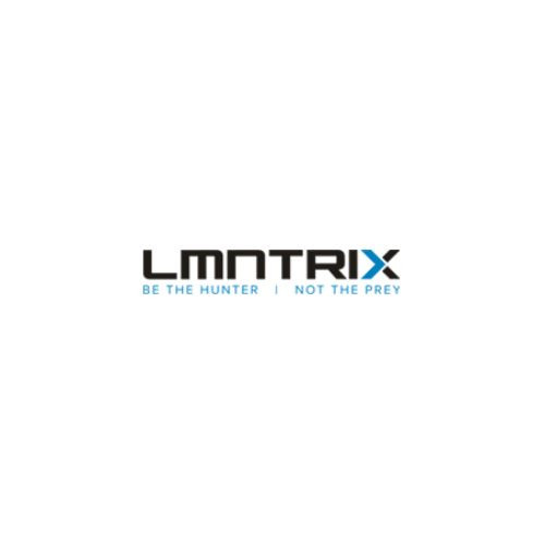Lmntrix Active Defense Profile Picture