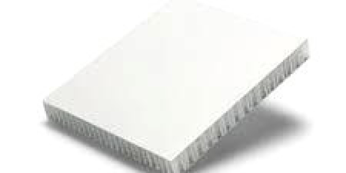 How Yd-Purification Polyphen Sandwich Panel Enhances Facility Performance