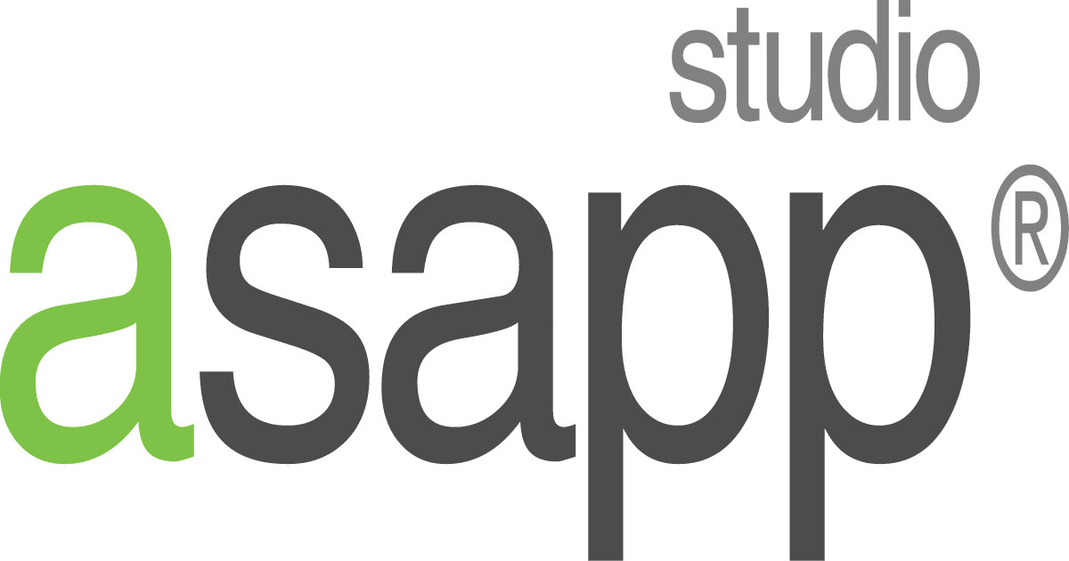 Asapp Studio Profile Picture