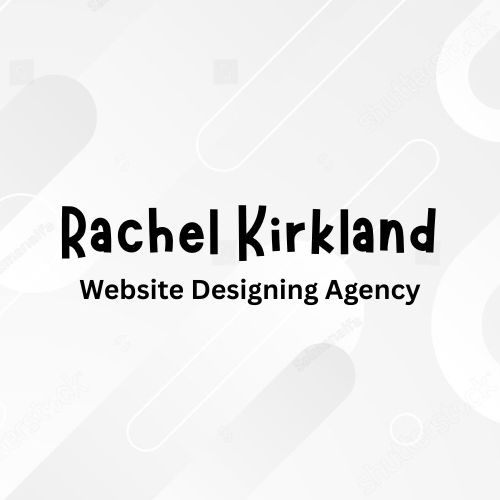 Rachel Kirkland Profile Picture