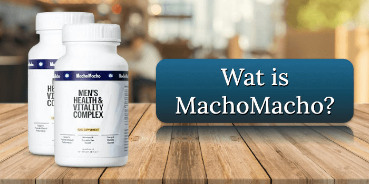 https://www.facebook.com/MachoMacho.Netherlands.Reviews/