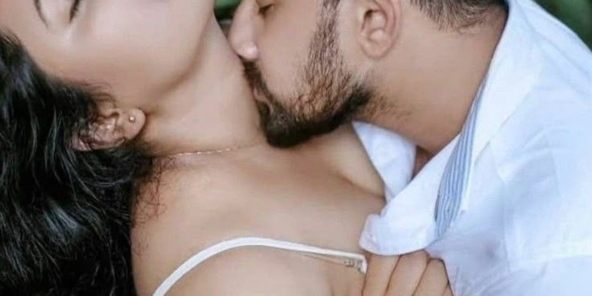 https://www.facebook.com/Apex.Boost.Male.Enhancement.Price/
