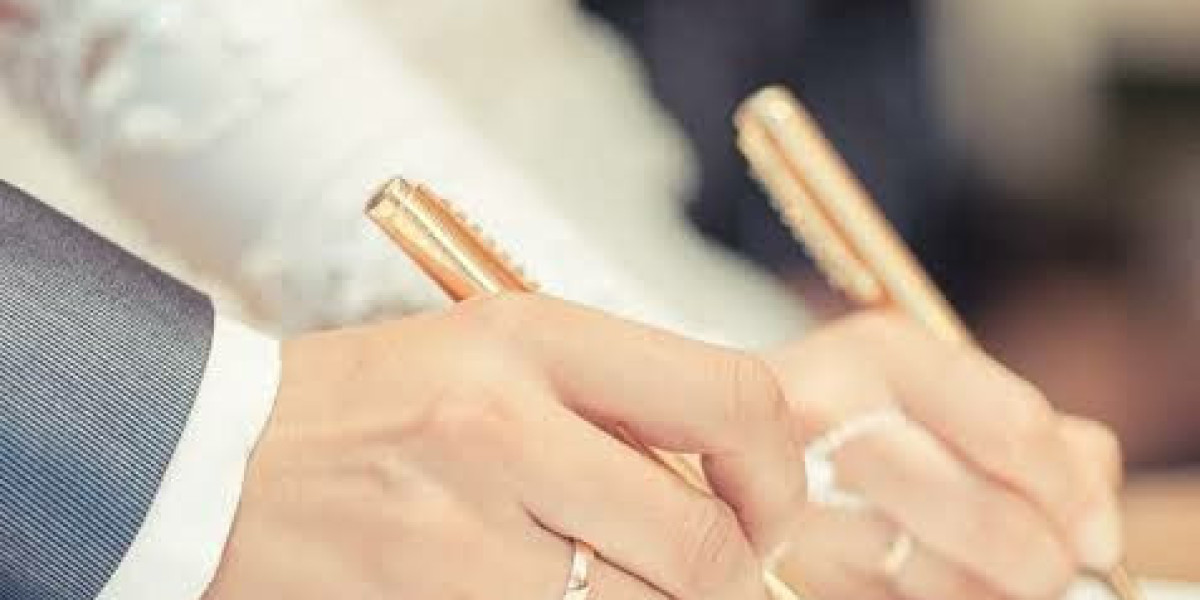 Top Court Marriage Lawyer in NCR | Expert Legal Assistance for Court Marriage