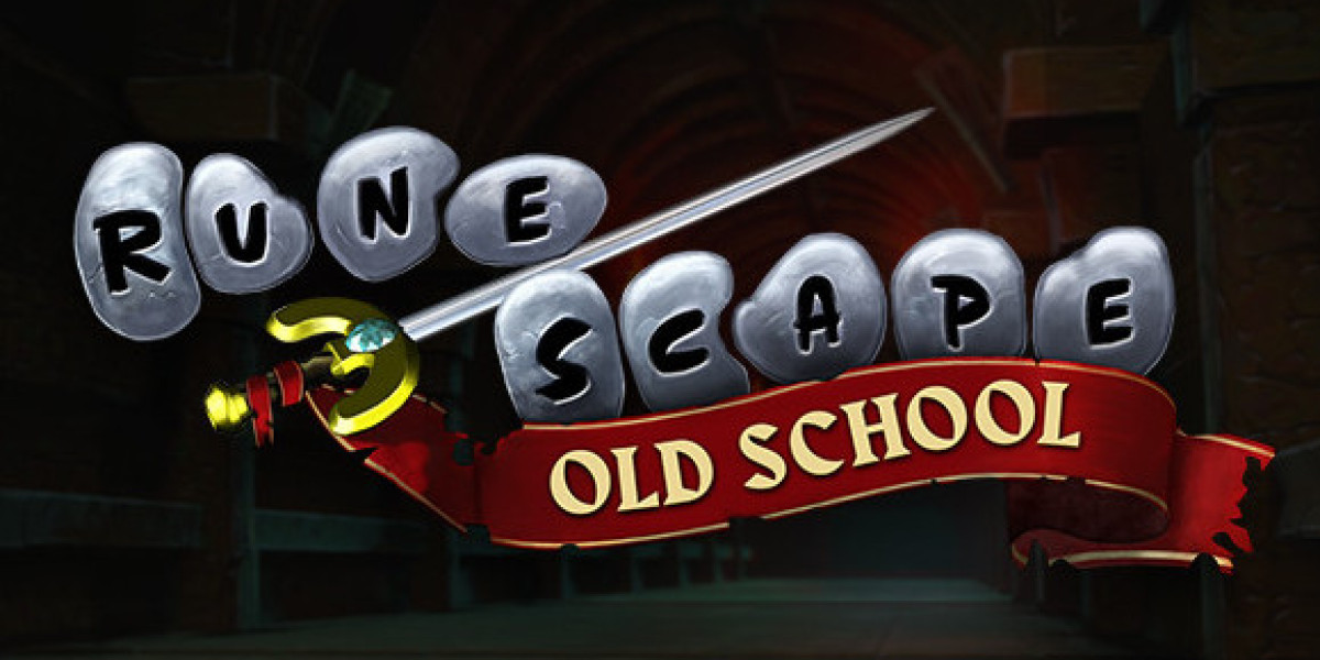 rsgoldfast all skills in Old School RuneScape in 2025
