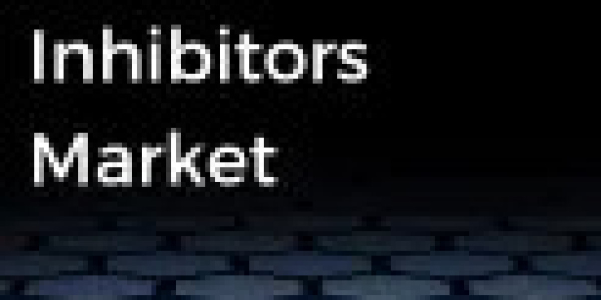 Innovation-Led Growth in the DPP4 Inhibitors Market