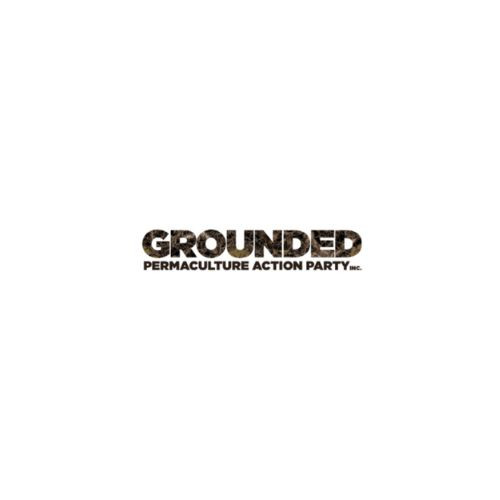 Grounded Permaculture Profile Picture