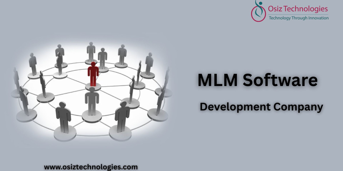 How Are MLM Development Companies Shaping Germany’s Digital Business?