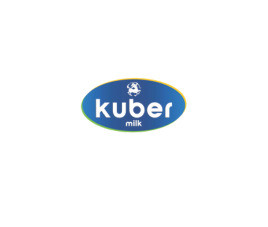 Kubar Global Group Profile Picture