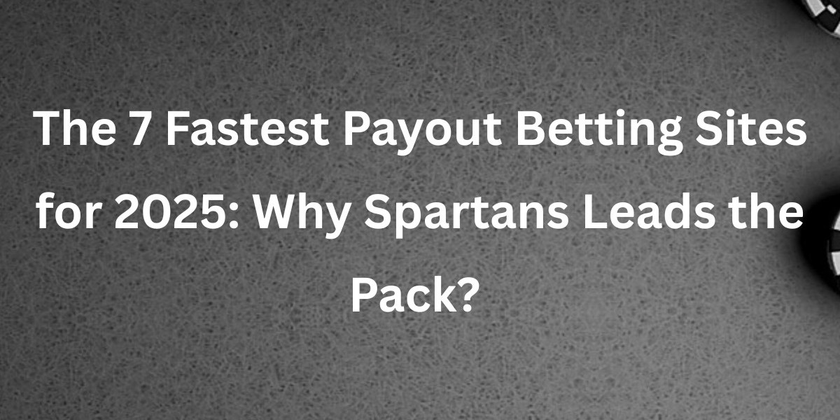 6 Common Complaints About Online Casinos That Spartans Successfully Avoids