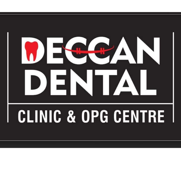 deccan dental clinic Profile Picture