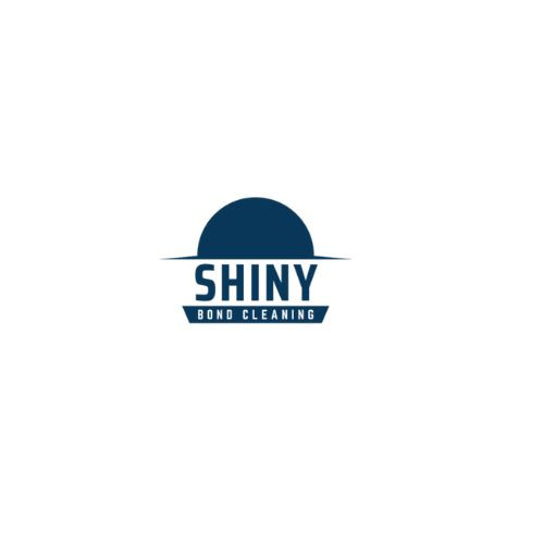 Shiny Bond Cleaning Brisbane Profile Picture