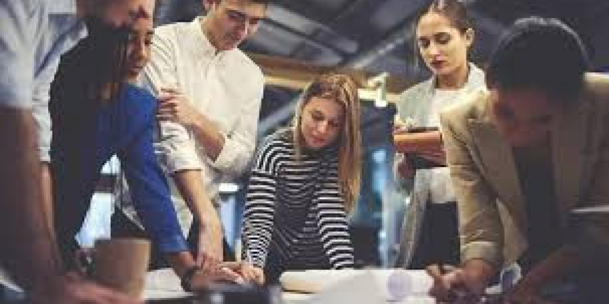 Content Writing – The Ultimate Guide for Beginners