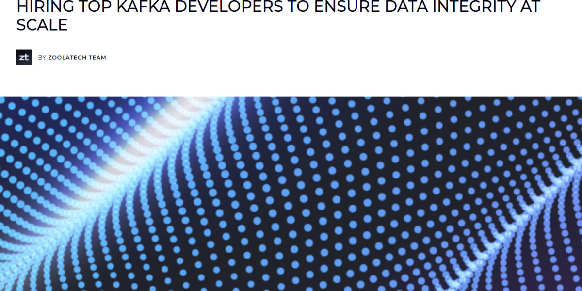 Building Event-Driven Microservices with Apache Kafka and Spring Boot