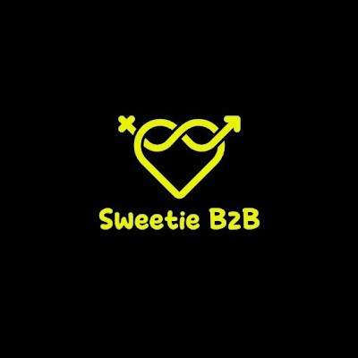 sweetie loveb2b Profile Picture