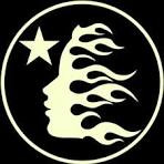 Hellstar Hoodie Profile Picture
