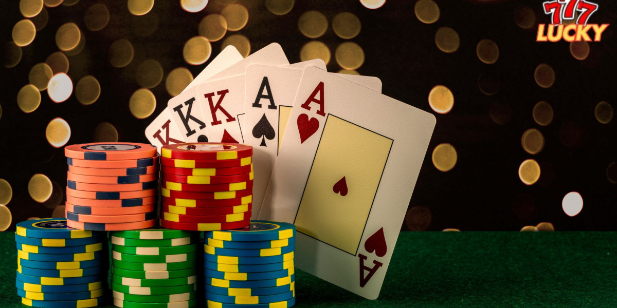 Install the 7play App and Win Big with Exciting Casino Games.