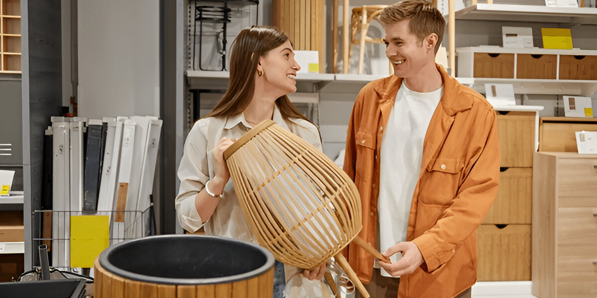 Office Furniture Providers in Lambeth: Top Choice for Your Space