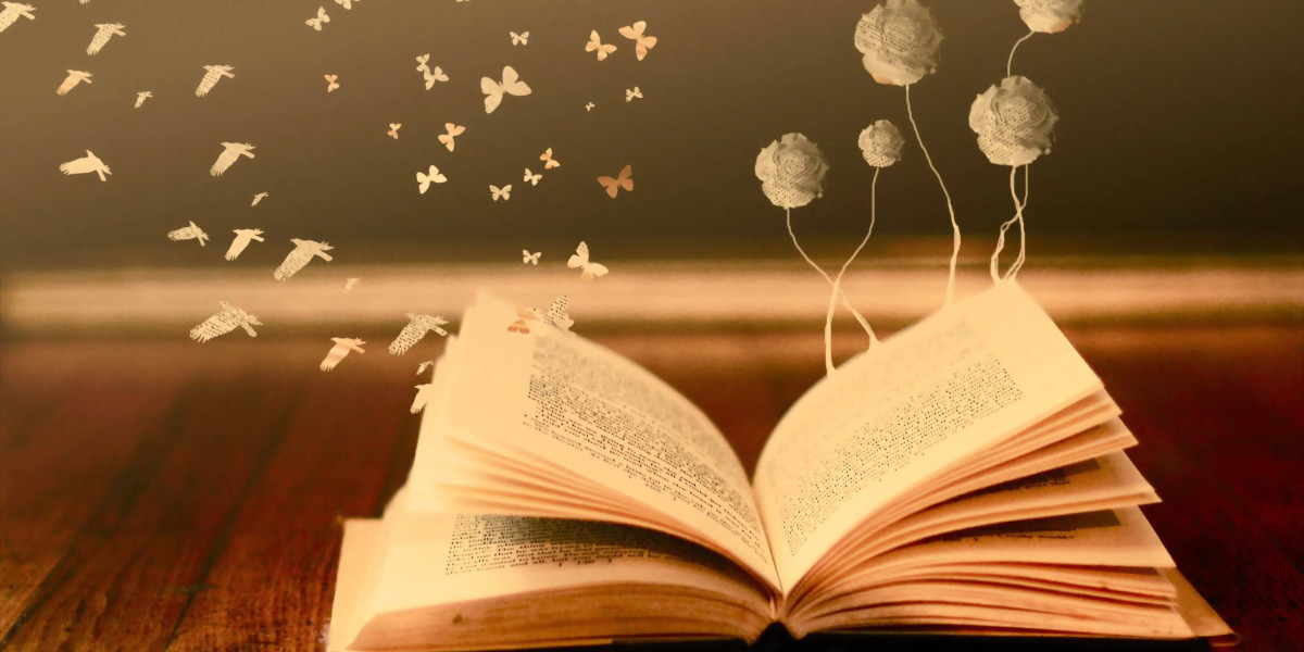 Get Book Reviews to Market Your Self-Published Book