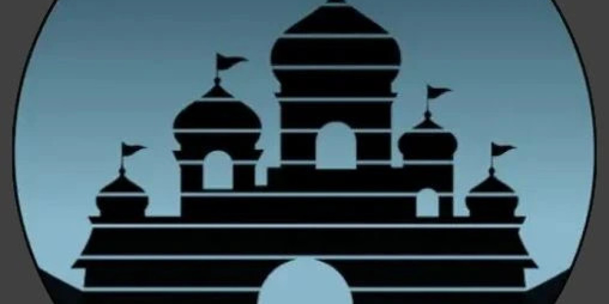 haunted castle apk mod