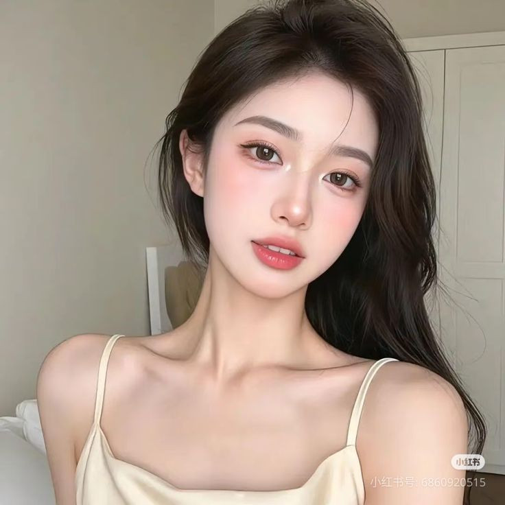 gizmodouol Profile Picture