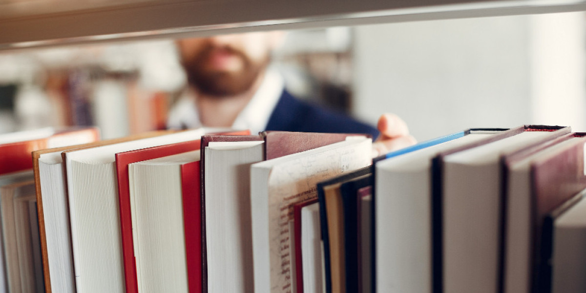 Get the Up to Date Validate Book Publishers Email Address List