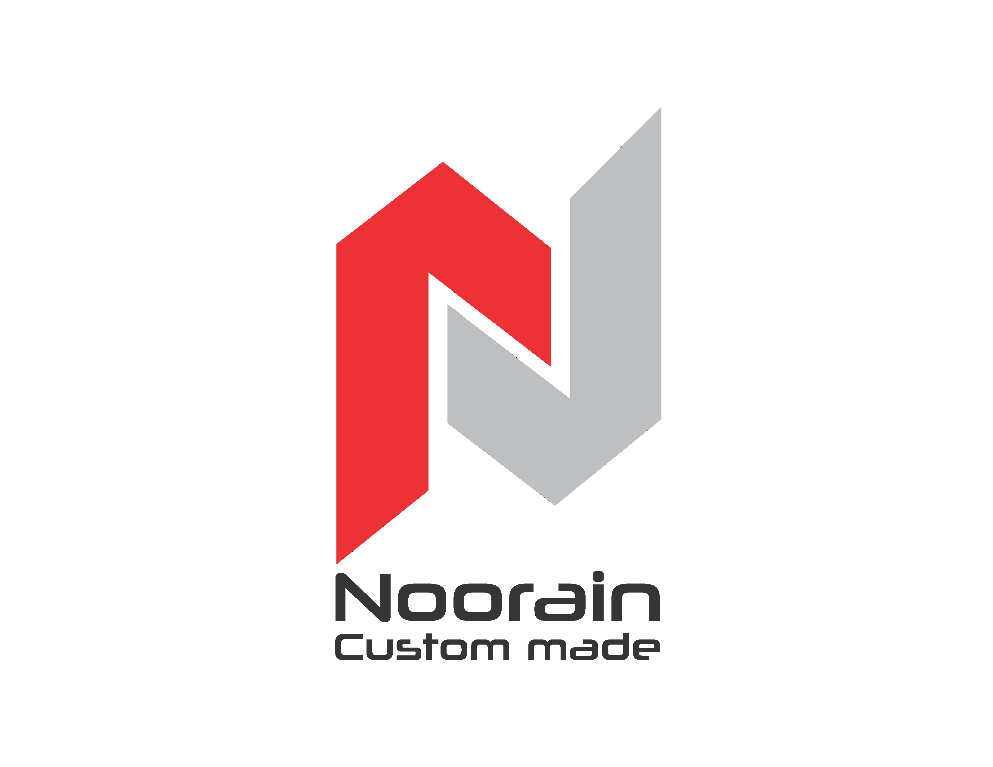 Noorain Resources Profile Picture