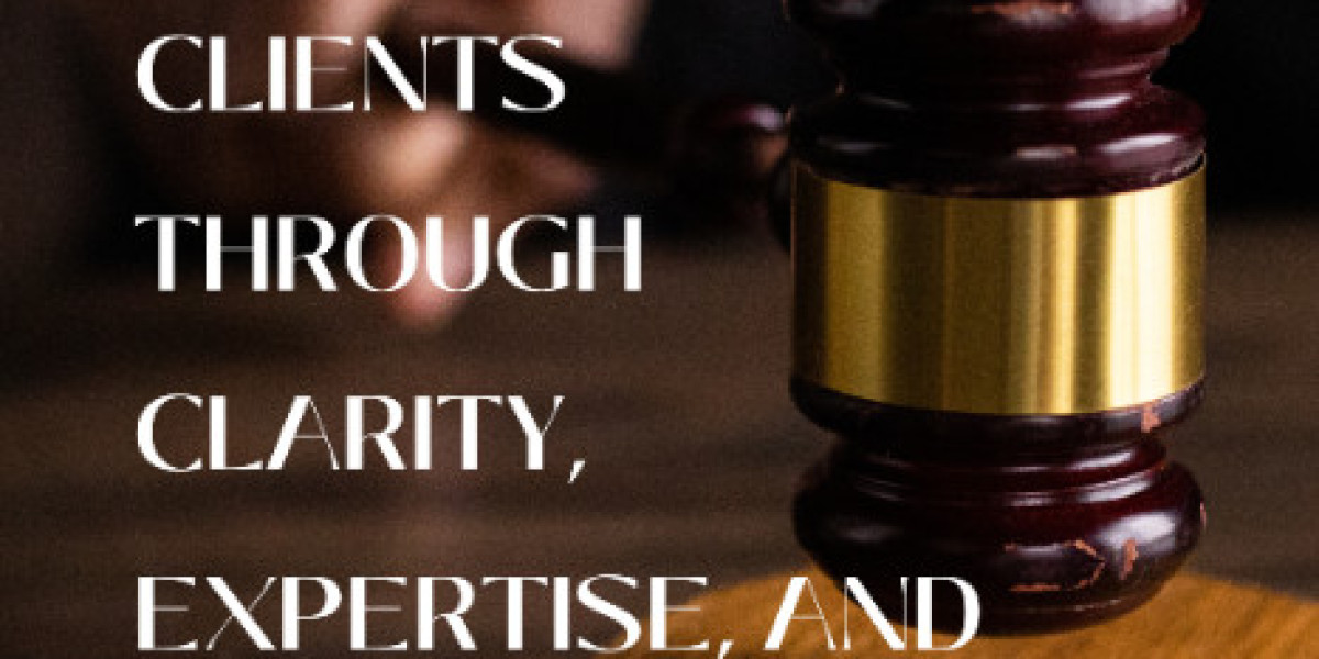 Cheap Divorce Lawyer in Southall – Affordable, Trusted Legal Help
