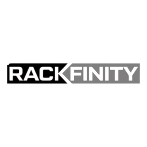 Rackfinity Profile Picture