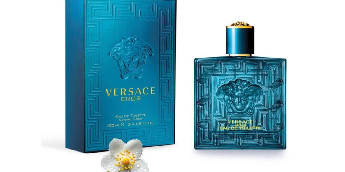 Purchase Men’s Perfume Online with Premium Fragrances at Competitive Prices
