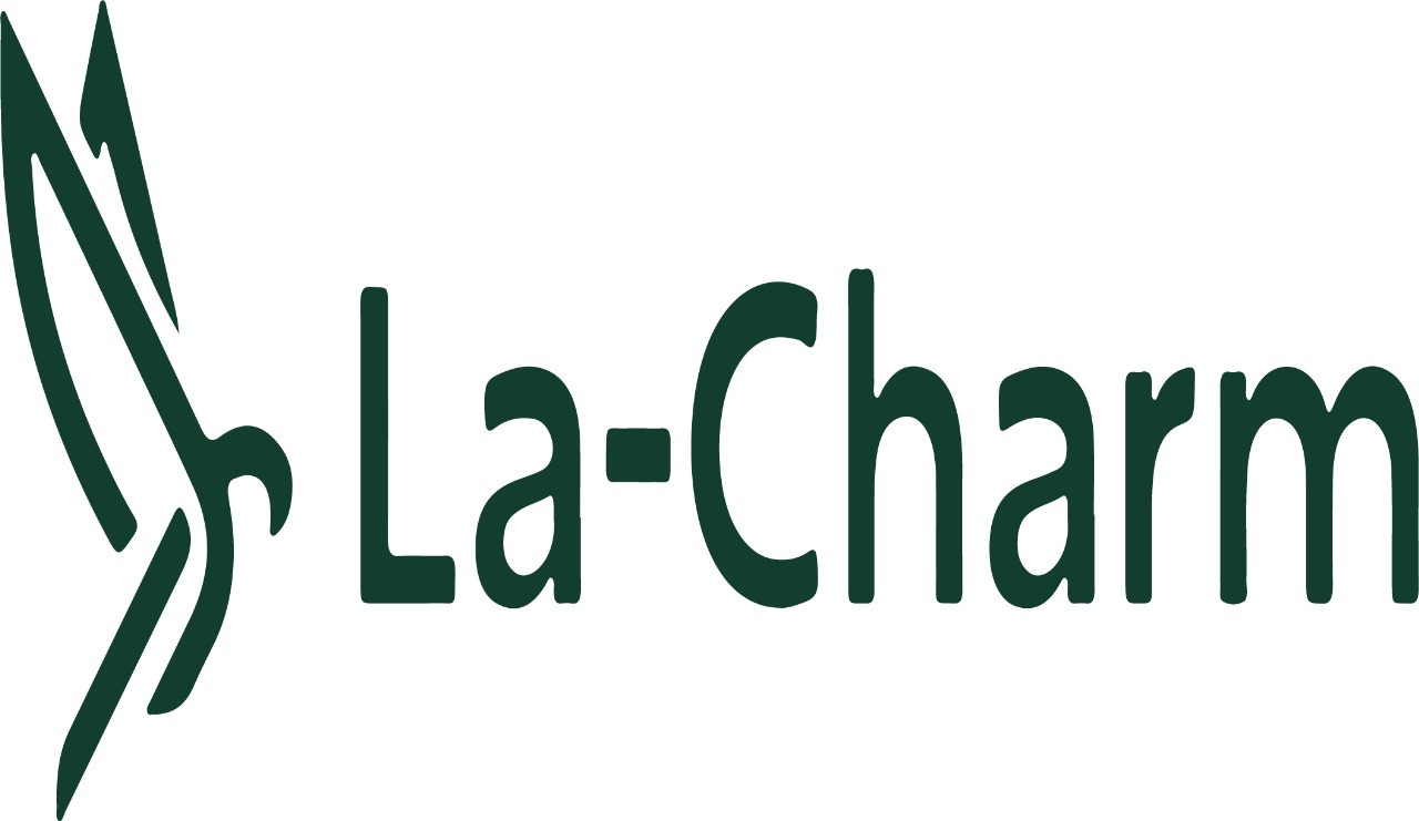 La Charm Profile Picture