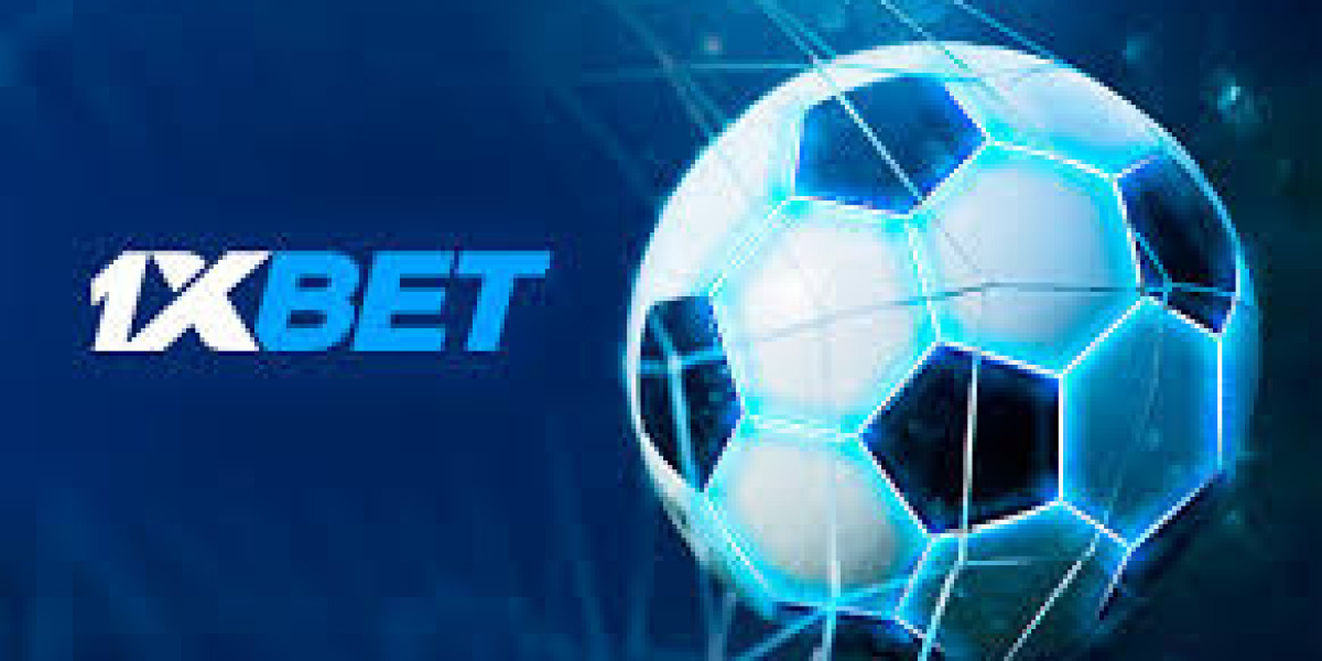 1XBET LK Promo Code New User - Bonus 100% up to €130