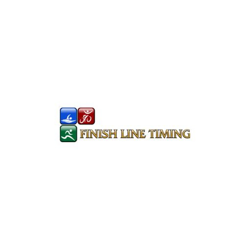 Finish Line Timing Profile Picture