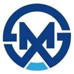 MGA Legal Profile Picture