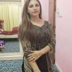 meena roy Profile Picture