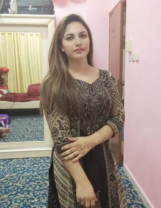 meena roy Profile Picture