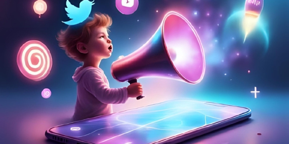 How Telegram SMM Panels Help Content Creators in Bangladesh